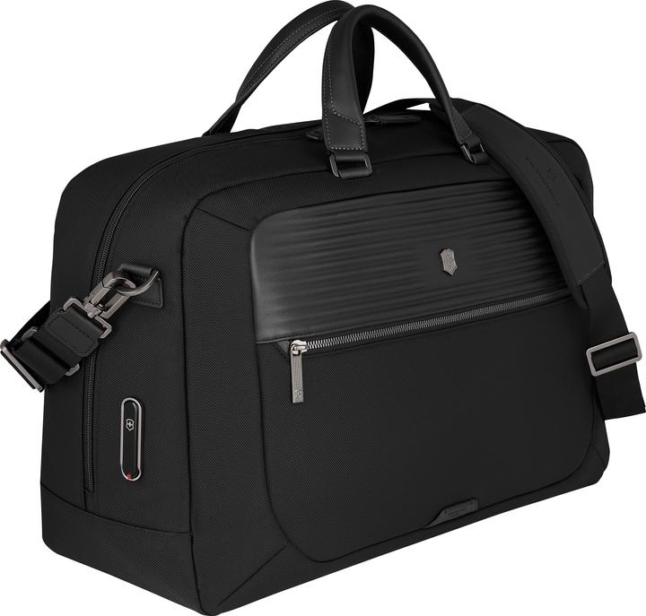 Immagine prodotto Victorinox Mythic, Weekender, Black