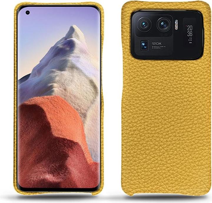 Mimosa ( Pantone #b39437 )