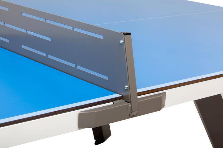 Image du produit Gubler Swiss-Line Soleure résistant aux intempéries