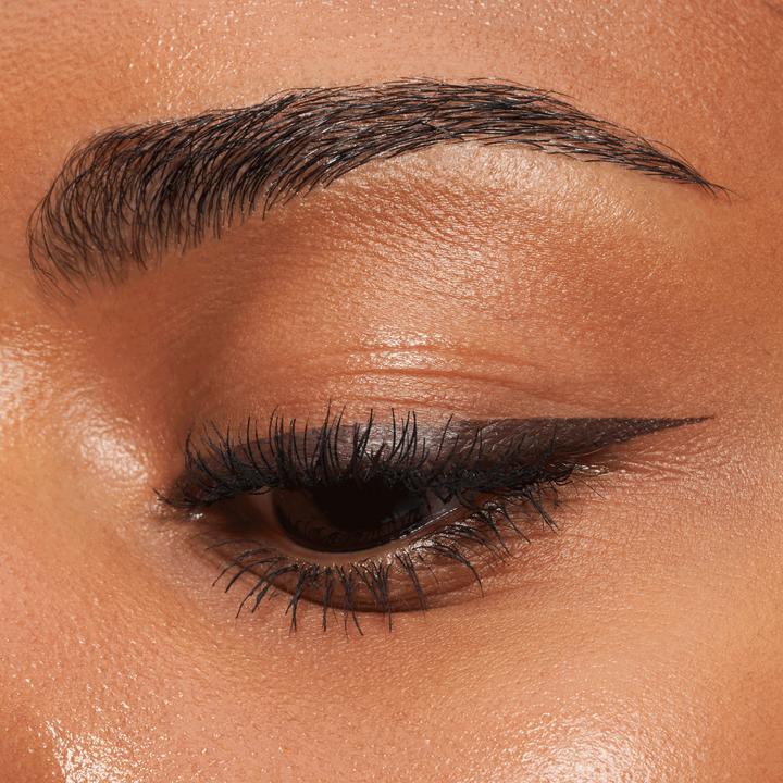 Image du produit essence eyeliner liquide à l'encre (02 Brown)