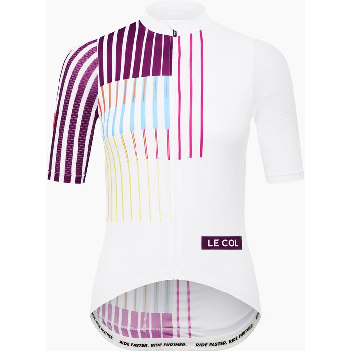Produktbild Le Col Sport Lightweight (XS)