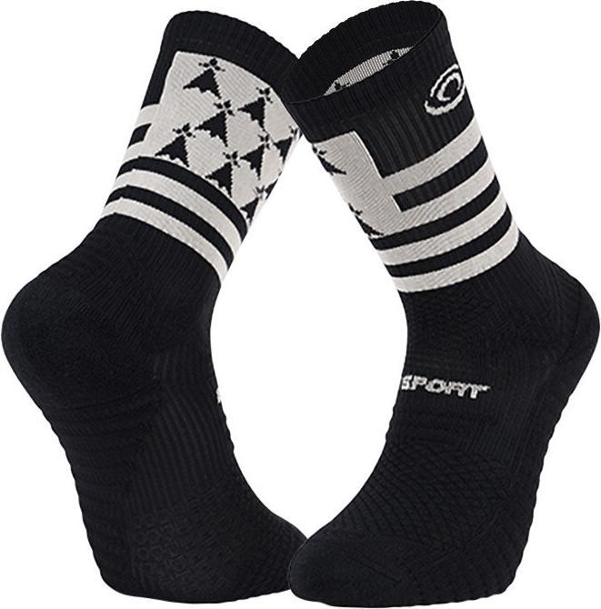 Actual product image BV Sport Ultra + (36, 38)