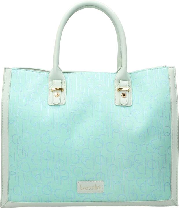 Produktbild Braccialini Hand bag