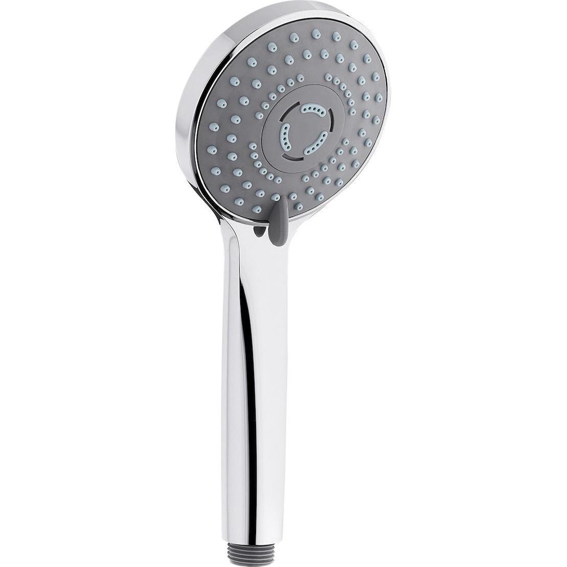 Siko, Duschbrause, OPS021