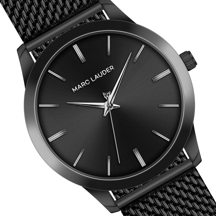 Produktbild Marc Lauder Perth (44 mm)