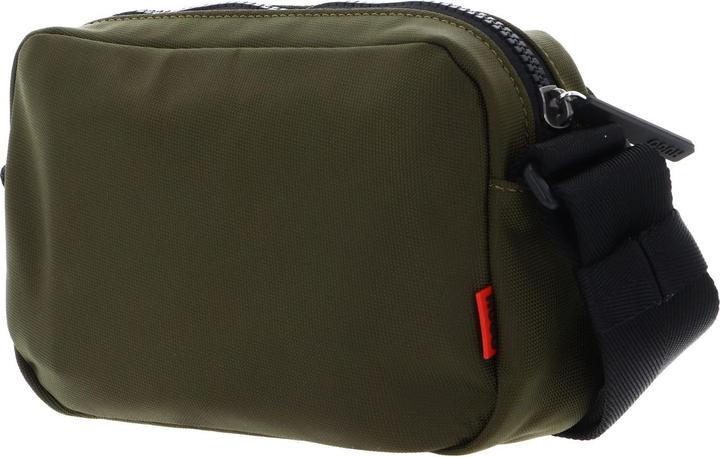 Immagine prodotto HUGO Ethon 3.0 Pocket