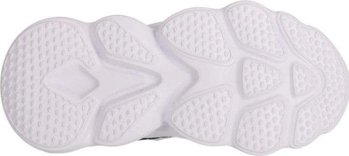Actual product image ZigZag Zetes (32)