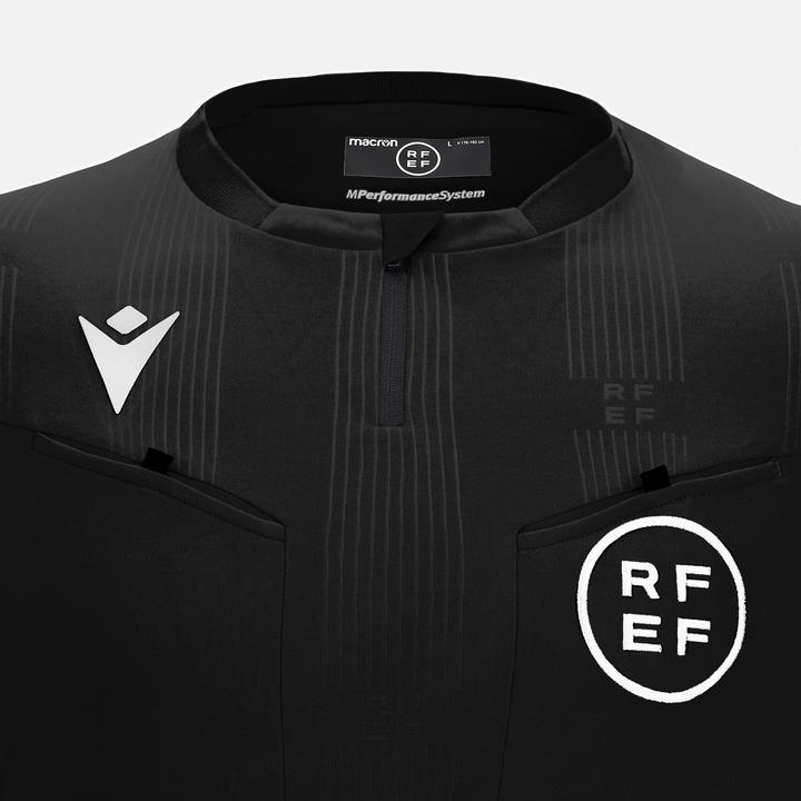 Produktbild Macron RFEF 22/2024 (L)