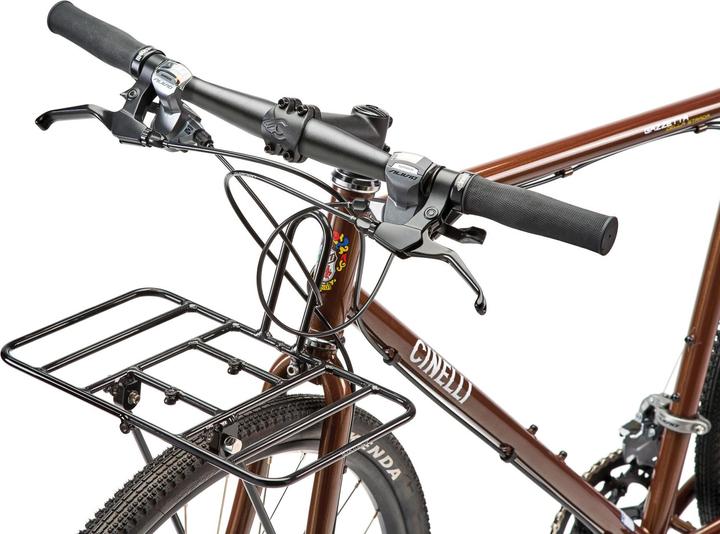 Produktbild Cinelli Gazzetta Della Strada (59 cm)
