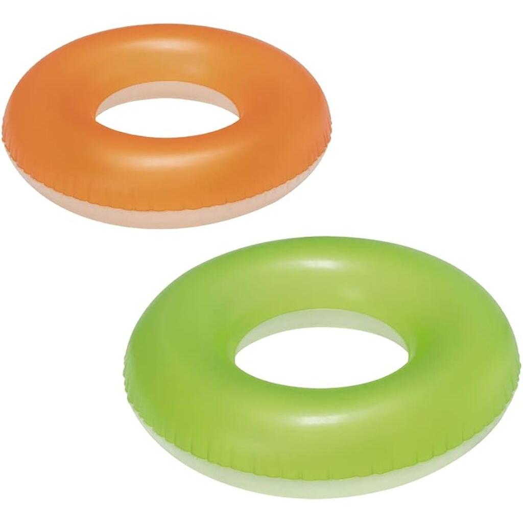 Bestway Schwimmring
