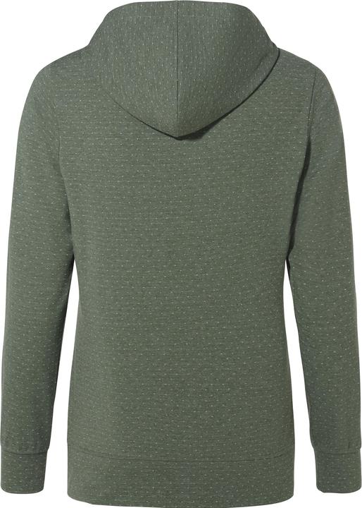 Produktbild Vaude Women's Tuenno Pullover (42, L)