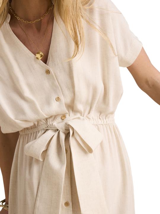 Image du produit Envie de Fraise 1015580017 (32)