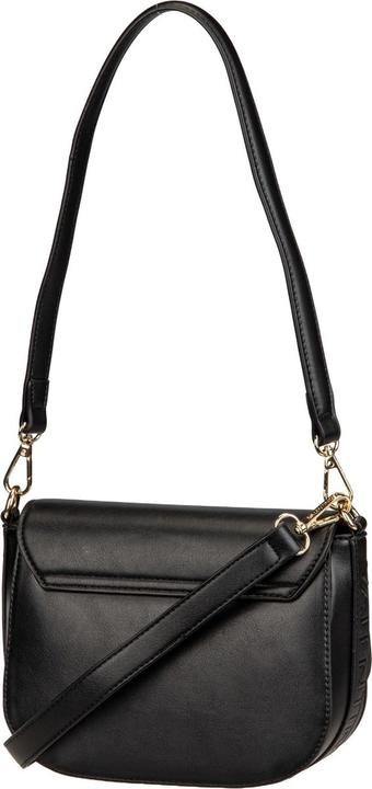 Immagine prodotto Valentino Muse Flap Bag