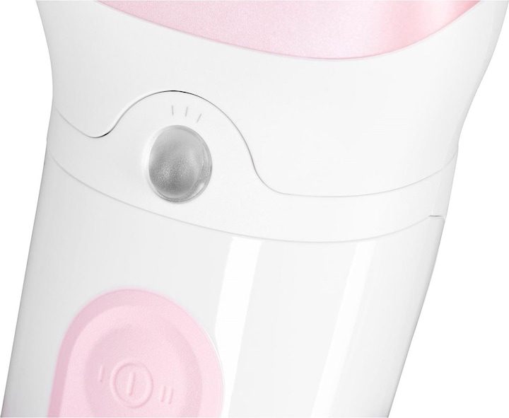 Image du produit Braun Silk-épil 7