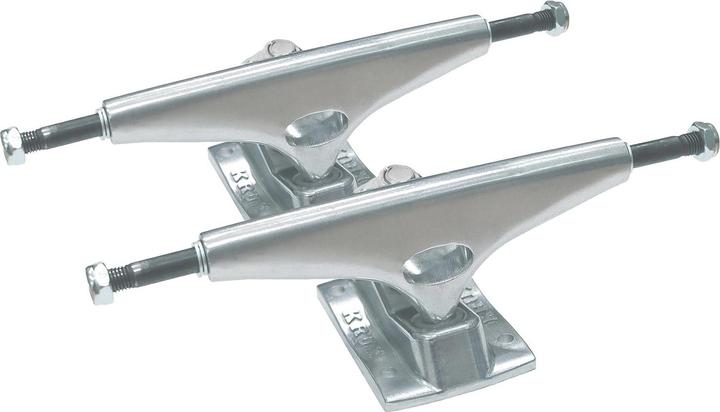 Produktbild Krux 8.0" K5 Polished Set (8")