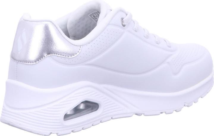 Produktbild Skechers Sneaker (36)