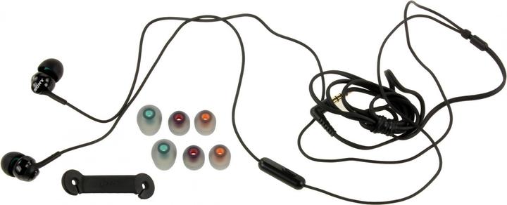 Image du produit Sony Mdr-Ex110ap (Filaire)
