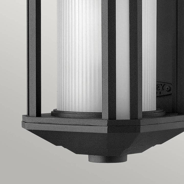 Produktbild Quintiesse Castelle (E27, IP44)