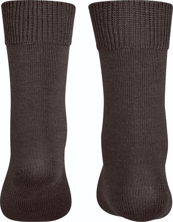 Produktbild Falke Comfort Wool SO (Einzelpack, 23 - 26)