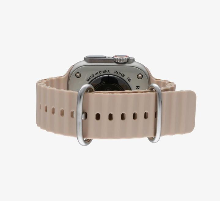 Actual product image Radiant Men's watch RAS10908 (42 mm)