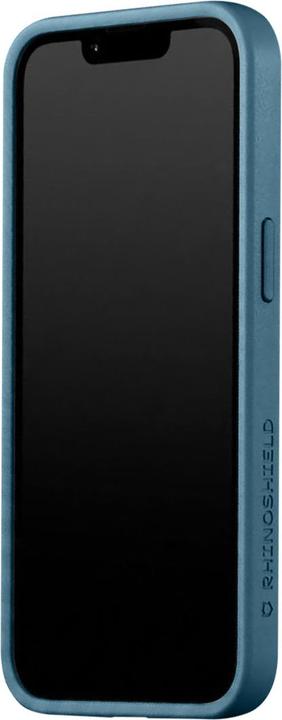 Produktbild RhinoShield Coque Solidx Iphone 15 (Océan Bleu) (Apple iPhone 15)