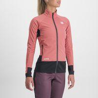 Produktbild Sportful Apex W Jacket (XXL)