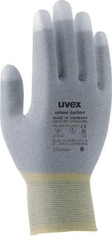 Produktbild Uvex Strickhandschuh (6)