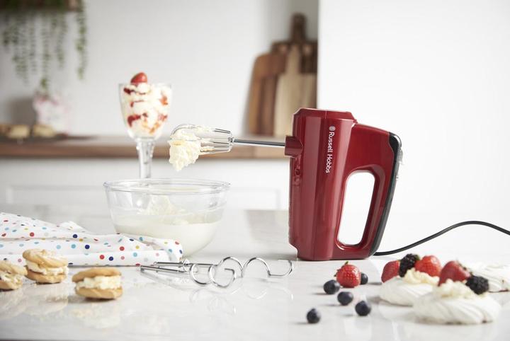 Produktbild Russell Hobbs Desire (350 W)