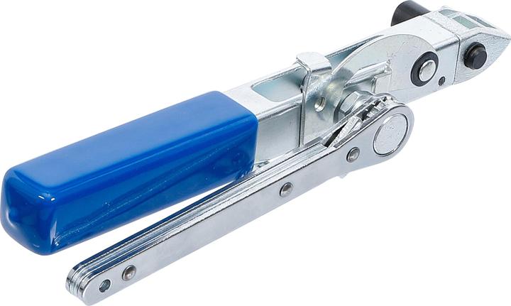 Actual product image BGS Hose Band Tensioning Tool