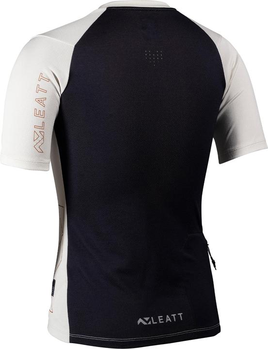 Image du produit Leatt Maillot MTB Trail 2.0 (M)