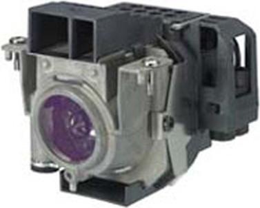 Actual product image NEC Np09lp (NP61, NP61G, NP61J, NP62, NP62G, NP62J, NP63)