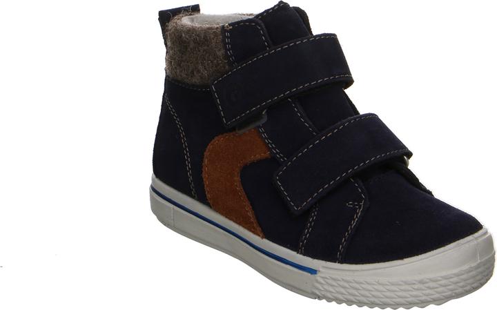 Produktbild Ricosta Mats (28)