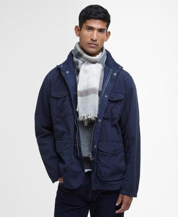 Northshore Tartan