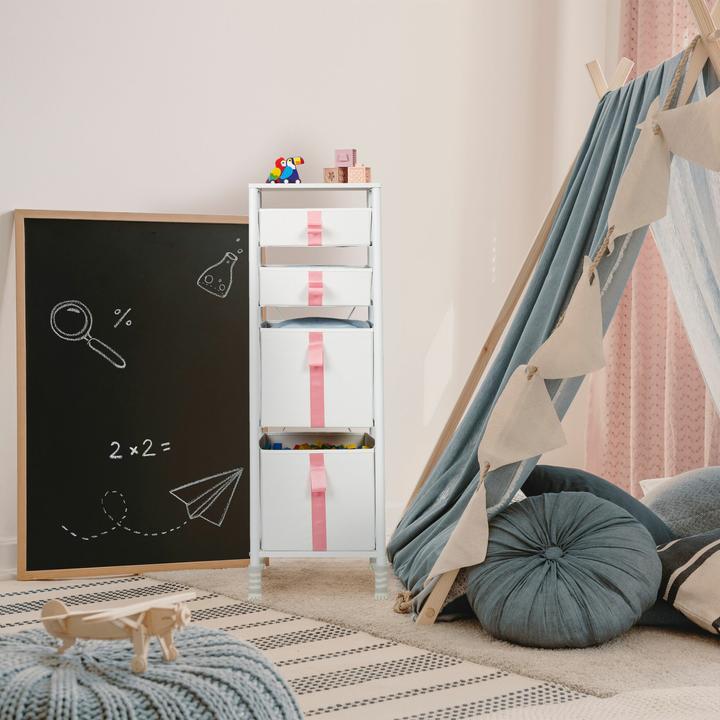 Produktbild Relaxdays Flaschentasche