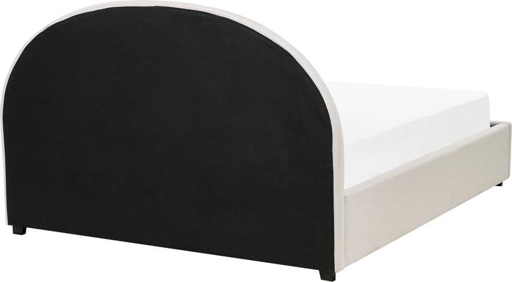 Produktbild Beliani Vaucluse (160 x 200 cm)