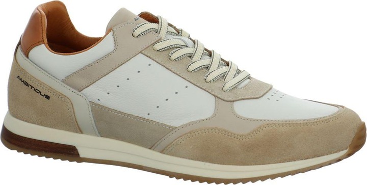 Actual product image Ambitious Slow (44)