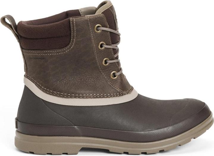 Produktbild Muck Boot UTFS8568 P (44.5)