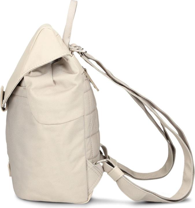 Actual product image Zwei Rucksack Olli OR8 (5 l)