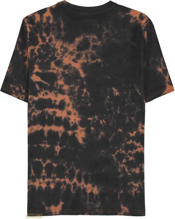 Actual product image Difuzed HOUSE OF THE DRAGON - T-Shirt Homme (S) (S)