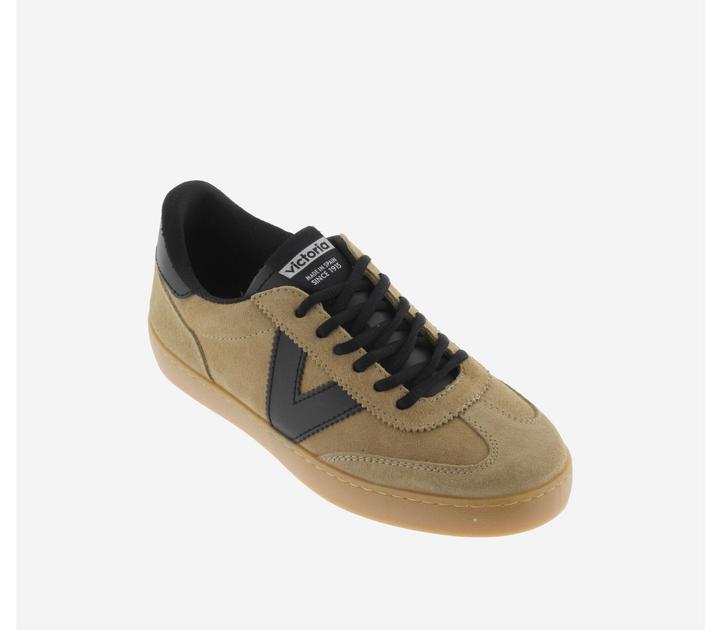 Immagine prodotto Victoria Berlín Ciclista Serraje (37)