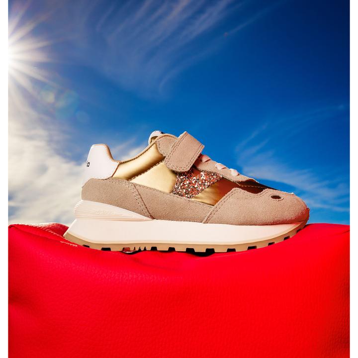 Image du produit Victoria Viento (33)