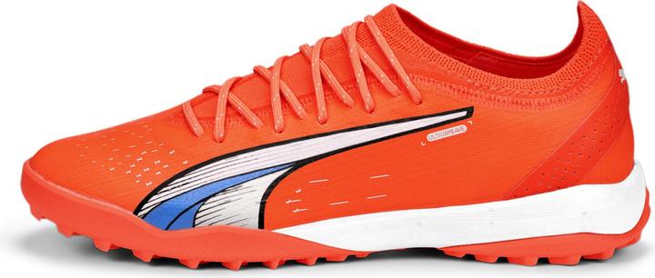 Immagine prodotto Puma Ultra Ultimate Cage (41)