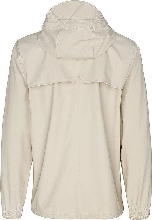 Produktbild Rains 18370 (S)