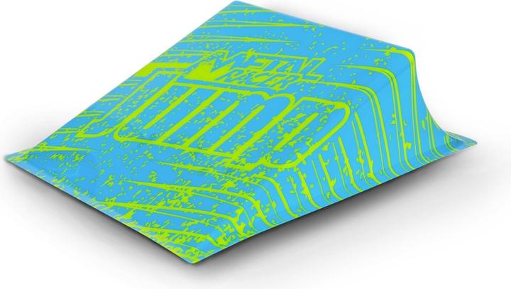 Actual product image Carson Ski jump