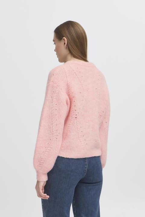 Produktbild Atelier Rêve Azora (M)