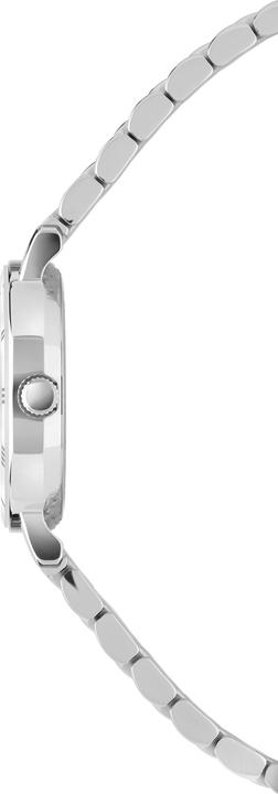 Actual product image Jowissa Roma (Analogue wristwatch, 26 mm)