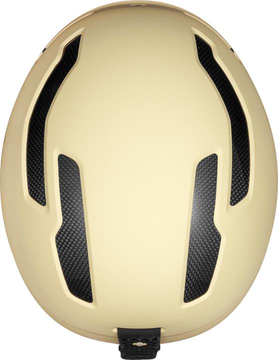 Produktbild Sweet Protection Protection Trooper 2Vi Mips Helmet (61 cm, XL)