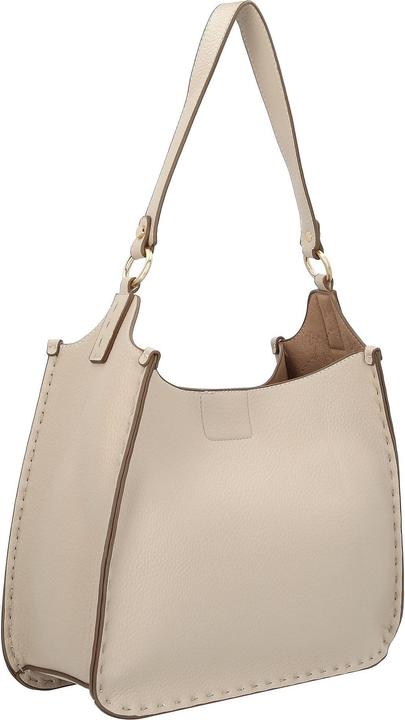 Immagine prodotto U.S. Polo Middleton Schultertasche 32 cm