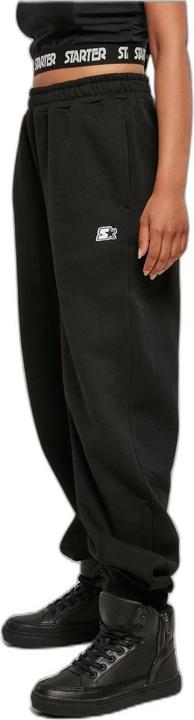 Immagine prodotto Starter Donna Essential Sweat Pants - 16908 (M)