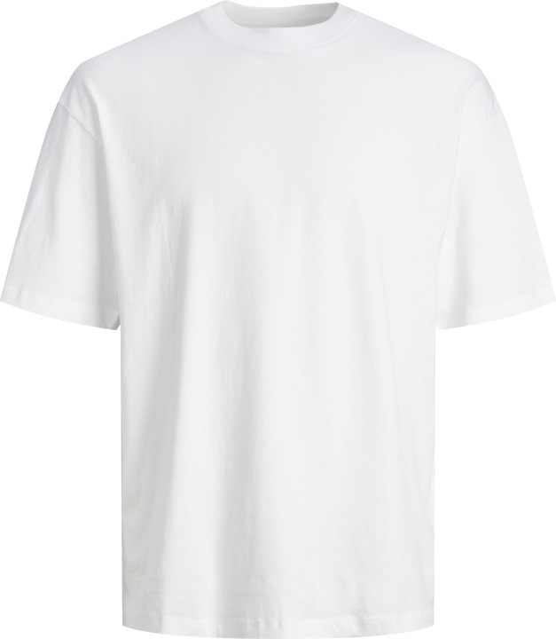 Produktbild Jack & Jones Jjebradley Tee Ss Noos Pls (XXL)